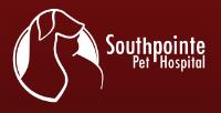 Southpointe Pet Hospital image 9